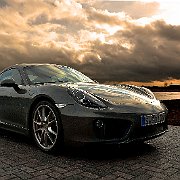 210112_KEN_ 618 I.jpg